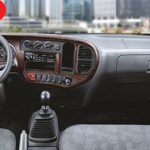 Xe tải 7 Tấn Hyundai HD700 Đồng Vàng Thùng Đông Lạnh